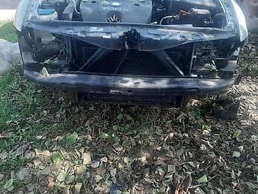 VEZNI LIM ZA SEAT LEON, TOLEDO OD 2000. DO 2005. GOD. | Vezni lim za na lalafo.rs VEZNI LIM ZA SEAT LEON, TOLEDO OD 2000. DO 2005. GOD. | Vezni lim za