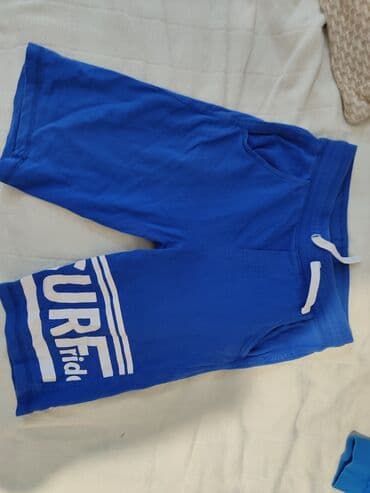 kofer sa sminkom za decu: Bundle: Sweatshirts, T-shirts, For boys, age: 9-10 years — 24