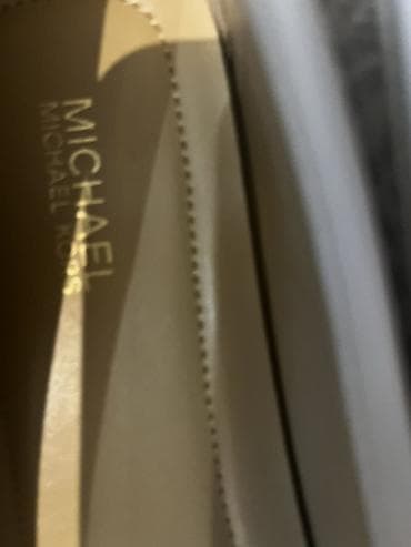 massimo dutti patike zenske: MICHAEL Michael Kors ženske mokasine – model Fulton Moc - Dizajn: MK — 4