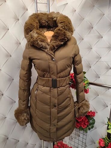 Zimske jakne: ❤️❤️ jakne 7500❤️❤️ — 1