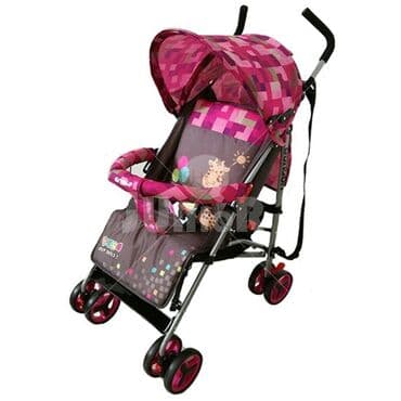 ugg deca: Prams & Strollers — 1