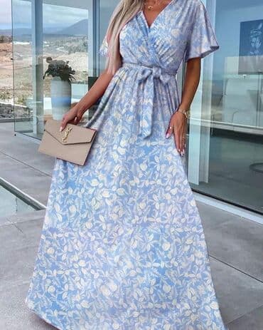 morgan odeca: 2500 — 2