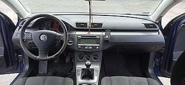 sonda lambda fiat panda 1.2: VOLKSWAGEN PASSAT B6 2.0TDI - KOMPLETAN AUTO U DELOVIMA | Passat B6 — 2