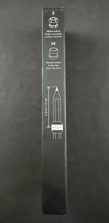 tablet na prodaju: *** AKCIJA *** #2265 iSKN The Ring Stylus Pen; The Ring™ je magnetni — 6