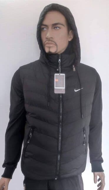 lovacki prsluci kupujemprodajem: M - 3XL
3500 — 8