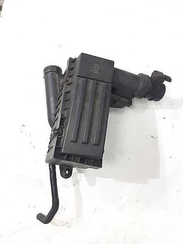 a1 obrenovac: MERAC KOLICINE VAZDUHA ZA VOLKSWAGEN CADDY, GOLF 6, JETTA . - 03L — 2