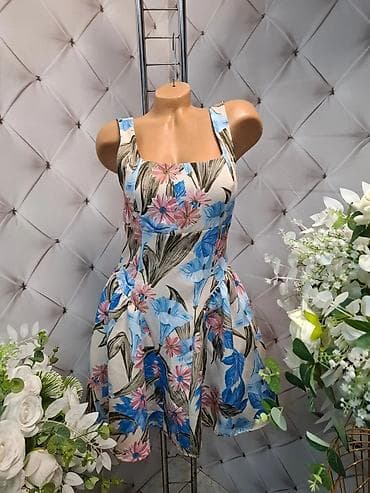 kiton odela: ❤️❤️ haljine 3300,oo❤️❤️ — 1