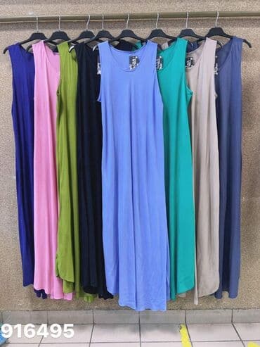 haljine paracin: Haljina 2200 din — 6