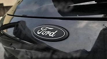 auto otpad ruma: GLAVA MOTORA ZA FORD FOCUS OD 2000. DO 2007. GOD. | SMEDEREVSKA — 1