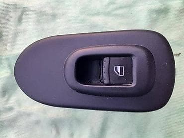 moto prsluk beograd: PREKIDAČI PODIZAČA STAKLA ZA SEAT LEON OD 1999. DO 2005. GOD. | — 2
