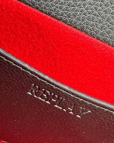 krznene torbe: Tasne — 5