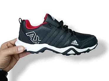 men rej: Adidas Terrex AX / 2026
VELIKI BROJEVI 47-50

Cena: 3999 din
US🤍 — 1