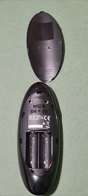 iphone 12 pro max cena polovan: Originalni Samsung Smart Hub daljinski upravljač, model RMCTPH1AP1 — 4