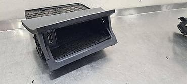 auto gume nis: FIOKA ZA VOLKSWAGEN GOLF 7 - 5G2863391 | Fioka Golf 7 — 3