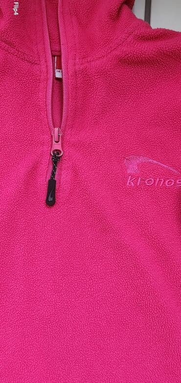 Kronos, 134-140 — 2