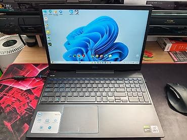 bluetooth receiver cena: Prodajem svoj laptop. Nije iz preprodaje. Laptop u odličnom stanju — 8