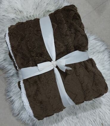 All for country house and garden: 200x200
3400dinŕ v — 5