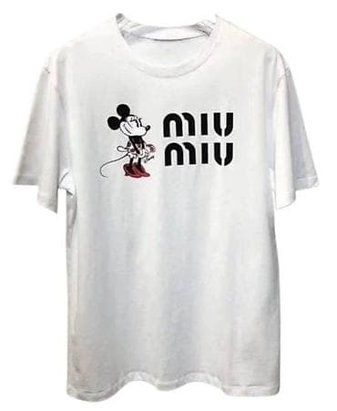 black squad majice: Pamucne turske majice sa elastinom. Boje:bela i crna Vel.S,M,L,XL 1950 — 3