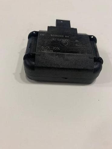 led diode za auto: SENZORI ZA KIŠU ZA VOLKSWAGEN GOLF 7 - 1K0955559AH | Senzor za kišu — 2