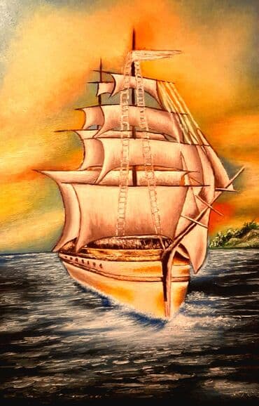 lavabo sa ormaricem cena: Slika, Novo — 2