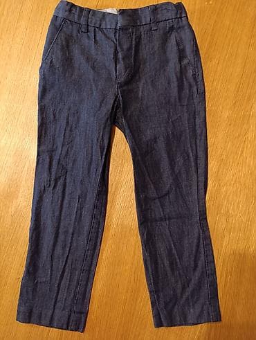 paciotti patike bele: Za dečake, uzrast: 3-4 godine — 4