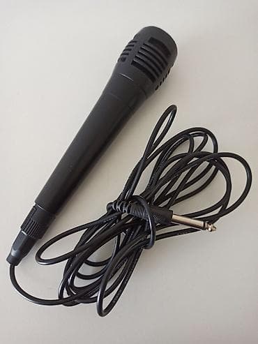 valjci za krecenje cena: Mikrofon za Bluetooth Zvučnik Kabal duzine 2.5 m Odgovara za sve — 9