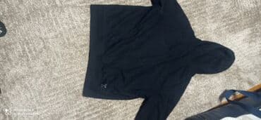 converse run star motion 41: XL (EU 42), Jednobojni, Sa ilustracijom, bоја - Crna — 11