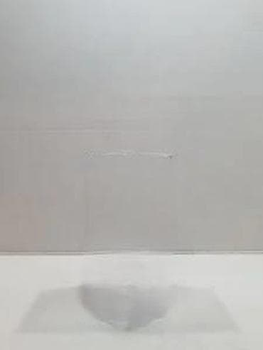 Parfemi: GIORGIO ARMANI CODE POUR HOMME PARFUM 50ML | Giorgio Armani Code — 7