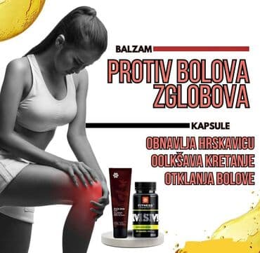 set za puder nokte: Beauty Box 2 u 1 je vitaminski kompleks koji sadrži 12 vitamina. Ovaj — 3
