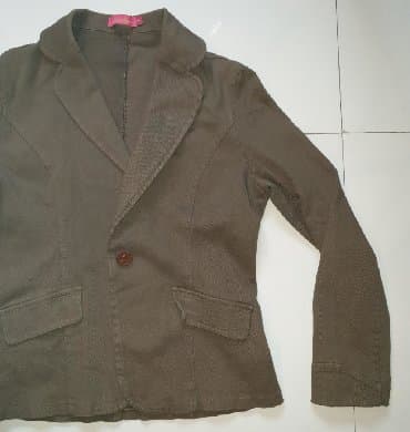 torbe sa sirokim kaisem: S (EU 36) — 2