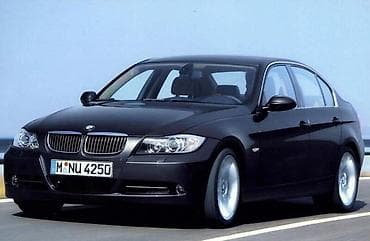 raspon rupa bmw e90: DELOVI ZA BMW SERIJA 3 E90 — 1