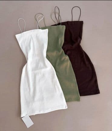 moschino toy 2 bubble gum: 2 kom 2000 — 5