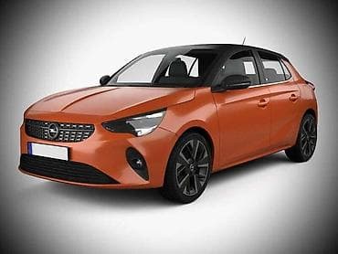 auto delovi mladenovac: DELOVI ZA OPEL CORSA F 4 | Polovni origialni delovi za Opel Corsa F — 1