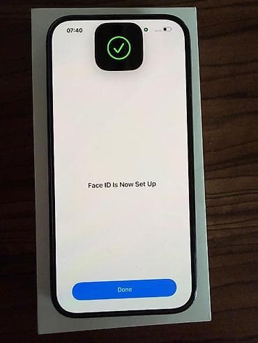 cena prevoda auta: Apple Iphone 16 128gb u fabrickom stanju ✓Boja Crna  ✓Nikada nije — 10