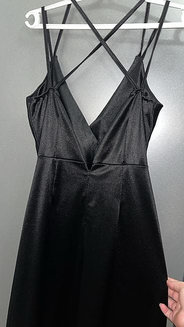 north face jakna: Haljine — 3