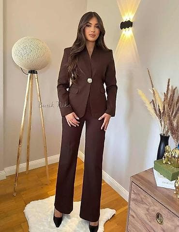 mantil s: 🤍⚜ 𝙉𝙤𝙫𝙖 𝙠𝙤𝙡𝙚𝙠𝙘𝙞𝙟𝙖 ⚜🤍 🤍⚜ 𝙄𝙯𝙜𝙡𝙚𝙙𝙖𝙟𝙩𝙚 𝙛𝙚𝙣𝙤𝙢𝙚𝙣𝙖𝙡𝙣𝙤 𝙪𝙯 𝙣𝙖𝙨𝙚 𝙢𝙤𝙙𝙚𝙡𝙚 🤍⚜ — 2