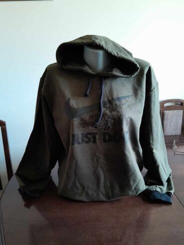 sweatshirt h m: Duksevii
Akcijaaaaa — 6