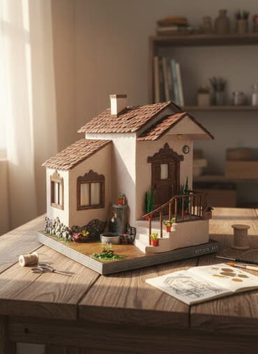 kokos korpe za cvece: Bоја - Šareno — 2