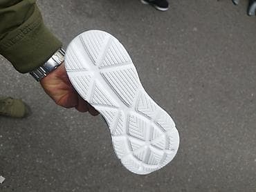 skechers sunjalice: Skechers patike NOVO Novo Brojevi 36 do 41 fb Moja Kupovina 1 — 6