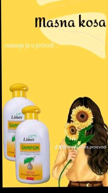 nutriplus vitamin c: Makeup — 7