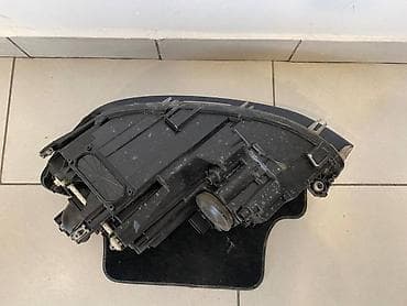 punto multijet 1.3: FAR ZA VOLKSWAGEN GOLF 7 OD 2016. DO 2019. GOD. - 5G1941006D | Desni — 2