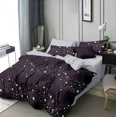 jorganske navlake 140x200: Bračne posteljine Čaršaf-220*230 Jorganska — 13