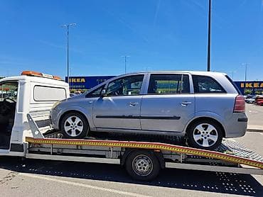 Šivenje i popravka odeće: Slep sluzba 00-24 h. Šlep služba Mare pruža pomoć u svim nepredviđenim — 10