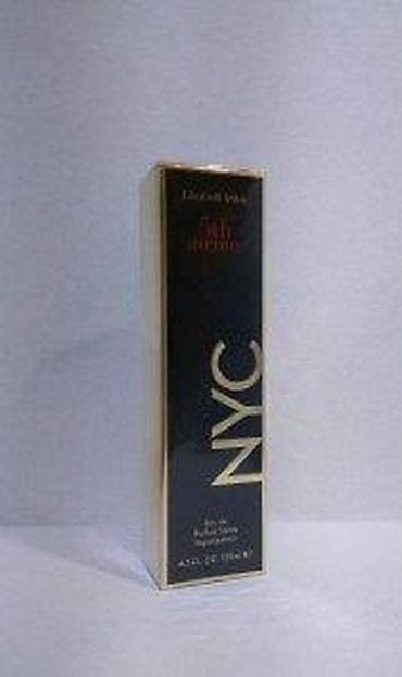 5th avenue cizme: ELIZABETH ARDEN 5TH AVENUE NYC EDP125ML | Elizabeth Arden 5th avenue — 4