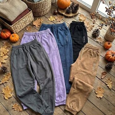 Kape i aksesoari: 🎄Termo donji delovi komad 1600 din 🔥2 kom 2500 din🎄 ✅S M L Xl 2Xl 3Xl — 2