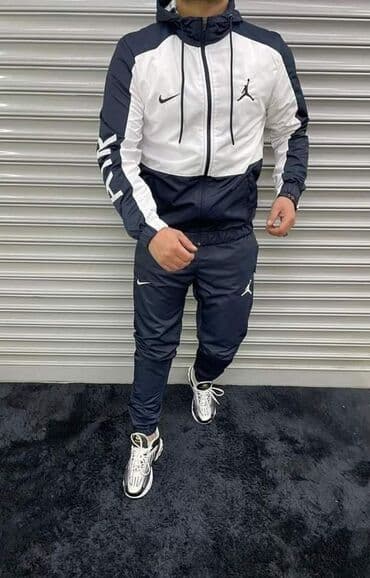 nike scuba: M - 3xl
Scuba
4000 — 14