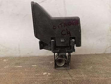 c3 exclusive 2003: REOSTAT ZA CITROEN C4 OD 2002. DO 2008. GOD — 1
