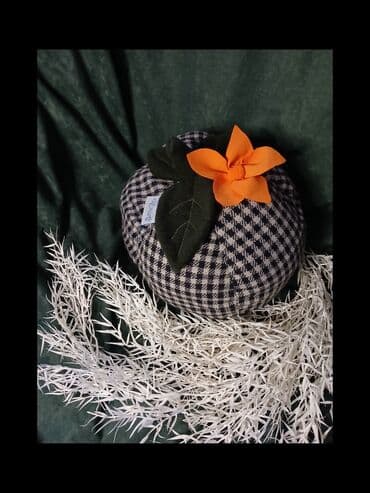 svecice na baterije: Novo — 2