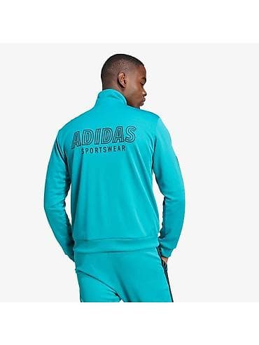 under armour duks: ADIDAS Sportswear M TIRO WM TT vel. M NOVO JW2701 — 2
