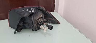 goran auto vrbas: STOP LAMPA ZA VOLKSWAGEN GOLF 7 - 5G0945095M | Stop lampa zadnja — 3